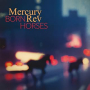 MERCURY REV