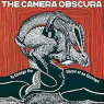 CAMERA OBSCURA