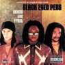 BLACK EYED PEAS