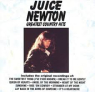 NEWTON JUICE