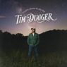 DUGGER TIM