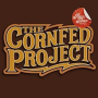 CORNFED PROJECT