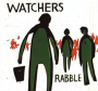 WATCHERS