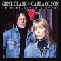 CLARK GENE & CARLA OLSON