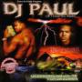 DJ PAUL