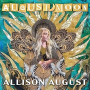 AUGUST ALLISON AUGUST ALLISON