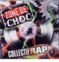 COLLECTIF RAP