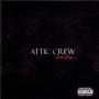 ATTIC CREW