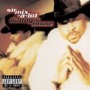 SIR MIX-A-LOT