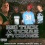 BIG TUCK & TEXAS TYCOON