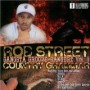 STREET ROB