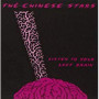 CHINESE STARS