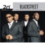 BLACKSTREET