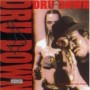 DRU DOWN