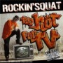 ROCKIN SQUAT