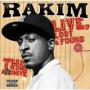 RAKIM