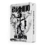 BUSHIDO