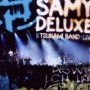 DELUXE SAMY