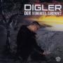 DIGLER