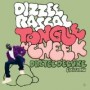 DIZZEE RASCAL