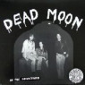 DEAD MOON