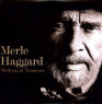 HAGGARD MERLE