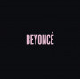 BEYONCE