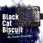 BLACK CAT BISCUIT