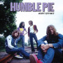 HUMBLE PIE