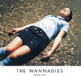 WANNADIES