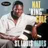 COLE NAT KING