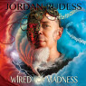 RUDESS JORDAN