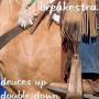 BREAKESTRA