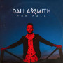 SMITH DALLAS