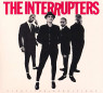 INTERRUPTERS