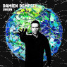 DEMPSEY DAMIEN