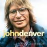 DENVER JOHN