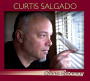 SALGADO CURTIS