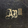 ALTER BRIDGE