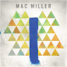 MILLER MAC