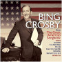 CROSBY BING