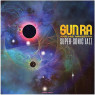 SUN RA & HIS ARKESTRA