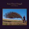 DOUGALL ROSE ELINOR