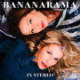 BANANARAMA