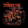 TOSSERS