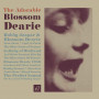 BLOSSOM DEARIE