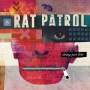 RAT PATROL