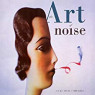 ART OF NOISE