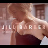 BARBER JILL