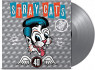 STRAY CATS